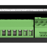 SUZBERO Temperature Controller for Freezer- 20(8)A Relay (SZ-7524T2)