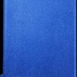 CASTALIA FLARING TOOL KIT (CT-275A)