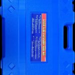 CASTALIA TUBE EXPANDER (CT -100A-L)