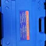 CASTALIA TUBE EXPANDER (CT – 300 A-L)