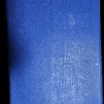 CASTALIA FLARING TOOL KIT (CT-278A)